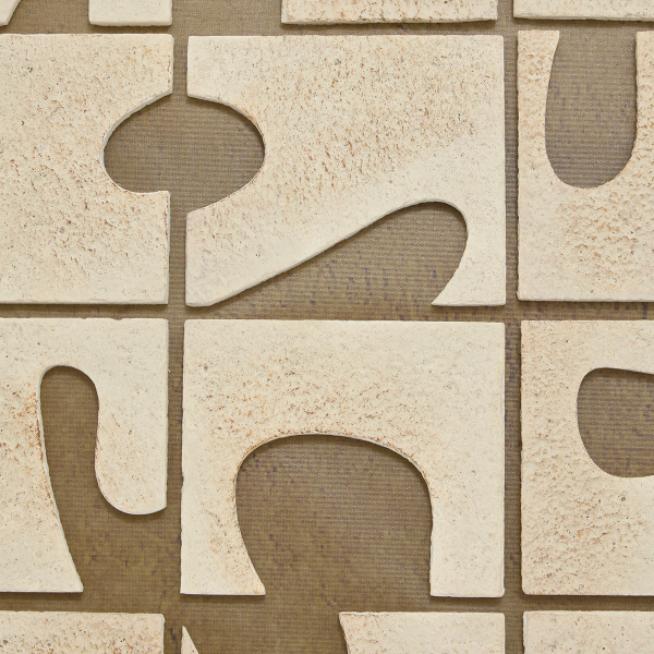 Πίνακας Με Κορνίζα (60x80) A-S Castille 210456