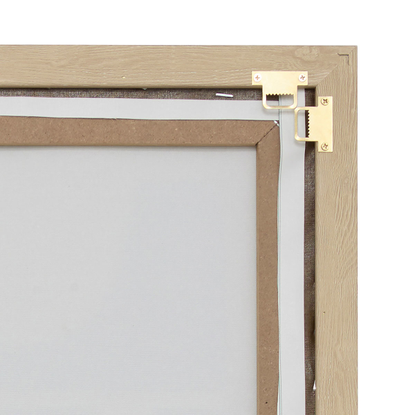 Πίνακας Με Κορνίζα (60x80) A-S Castille 210456