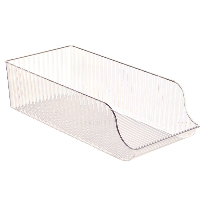 Ράφι Ψυγείου (35.5x16.7x9.8) F-V Sealing 190182