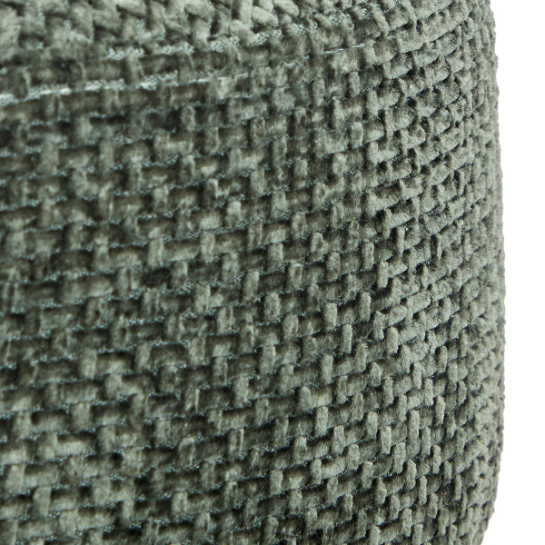 Σκαμπό (Φ38x39) A-S Spolo Green 207372B