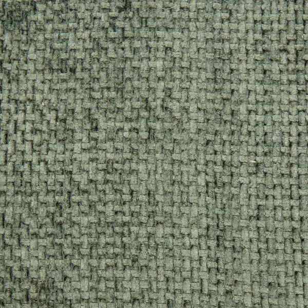 Σκαμπό (Φ38x39) A-S Spolo Green 207372B