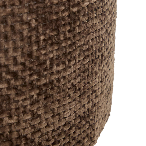 Σκαμπό (Φ38x39) A-S Spolo Tonka 207372C