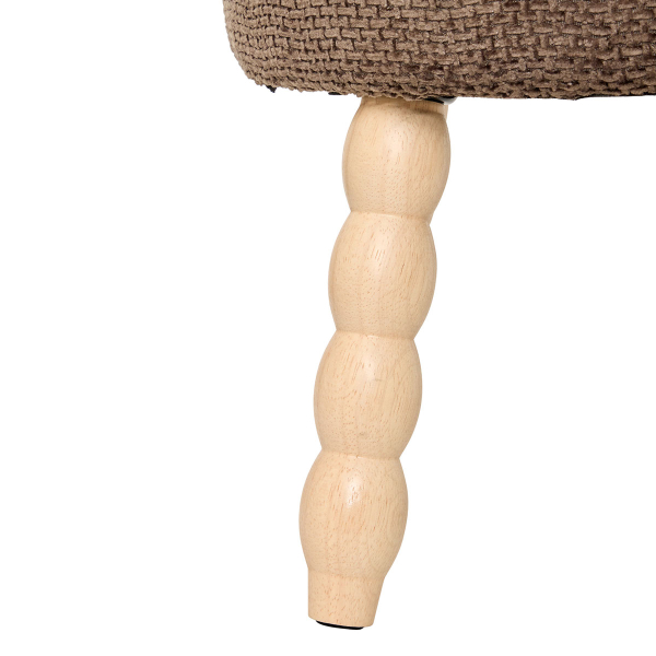 Σκαμπό (Φ38x39) A-S Spolo Tonka 207372C