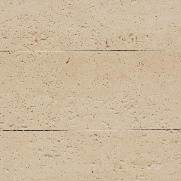 Διακοσμητικά Αυτοκόλλητα Πλακάκια (Σετ 2τμχ) A-S Cary Τravertine 212915