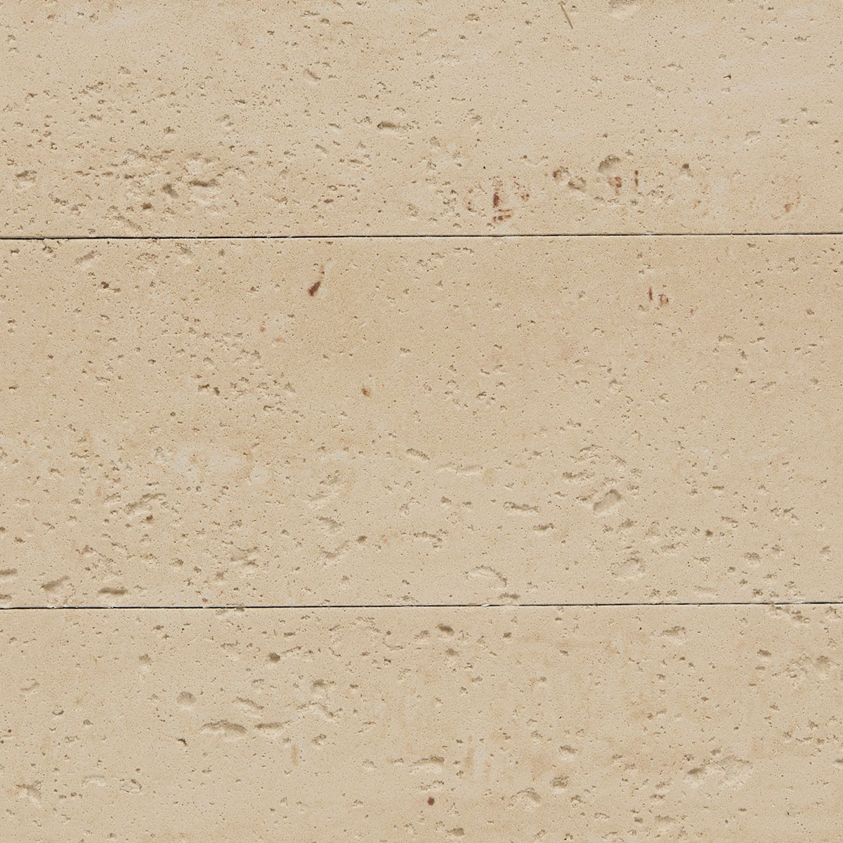 Αυτοκόλλητα Πλακάκια 3D (Σετ 2Τμχ) A-S Cary Τravertine 212915 Home Διακόσμηση Τοίχου Spitishop