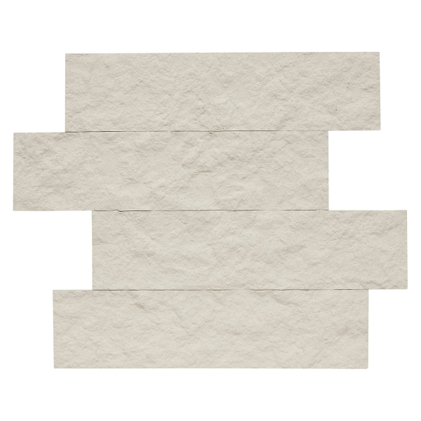 Διακοσμητικά Αυτοκόλλητα Πλακάκια (Σετ 2τμχ) A-S Cary Beige 212916