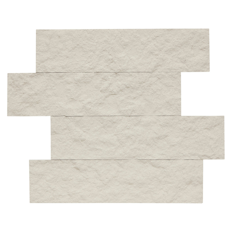 Διακοσμητικά Αυτοκόλλητα Πλακάκια (Σετ 2τμχ) A-S Cary Beige 212916