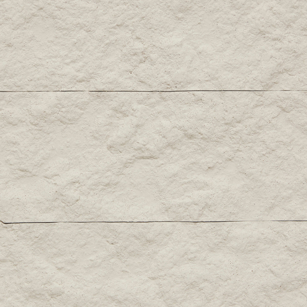 Διακοσμητικά Αυτοκόλλητα Πλακάκια (Σετ 2τμχ) A-S Cary Beige 212916