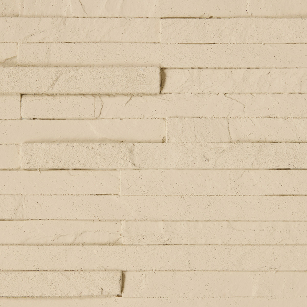 Διακοσμητικό Αυτοκόλλητο Πλακάκι (58x28) A-S Cary Stone 212918