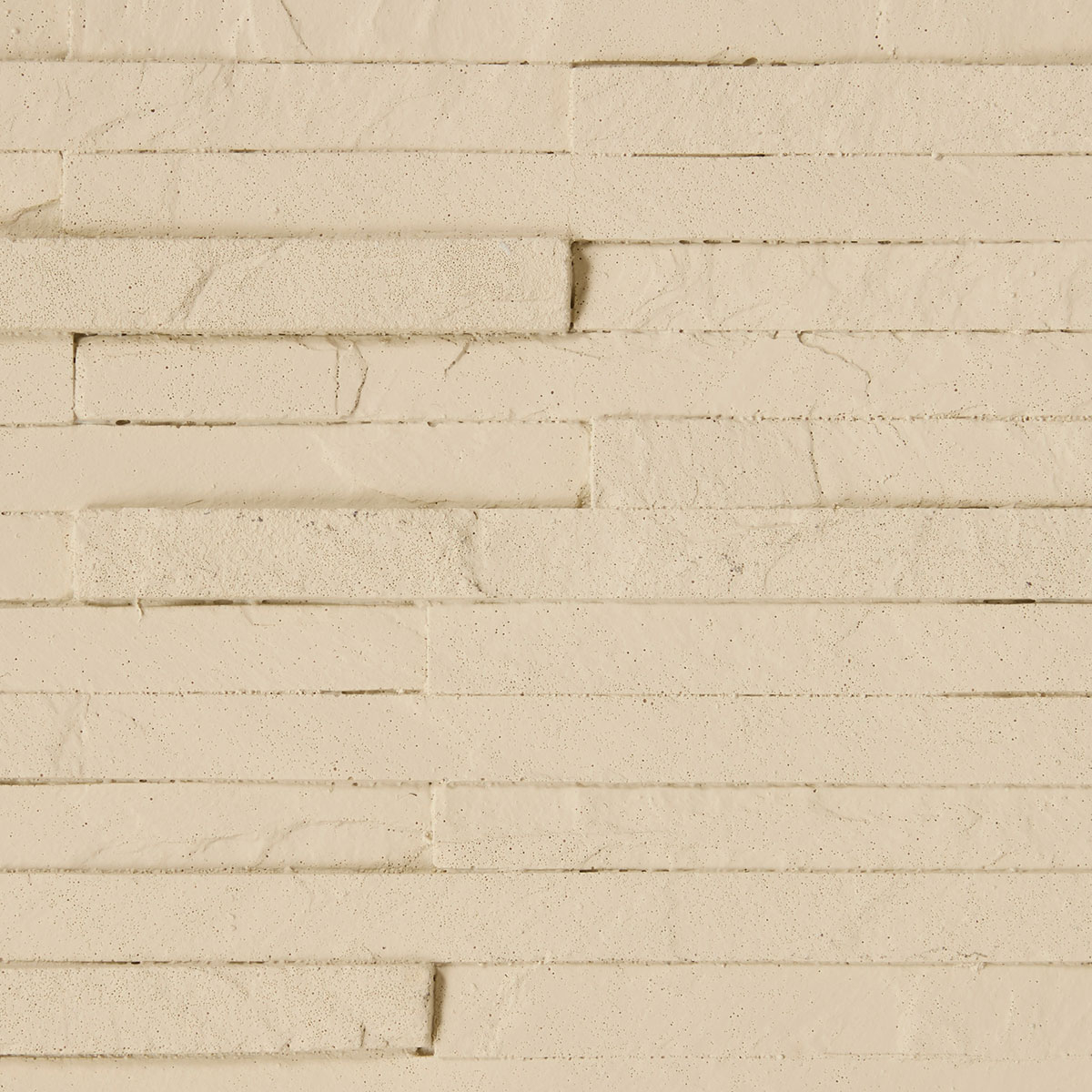 Αυτοκόλλητο 3D Πάνελ Τοίχου (58X28) A-S Cary Stone 212918 Home Διακόσμηση Αυτοκόλλητα Spitishop