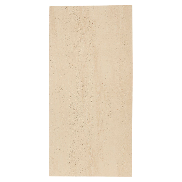 Διακοσμητικό Αυτοκόλλητο Πλακάκι (58x28) A-S Cary Stone 212919