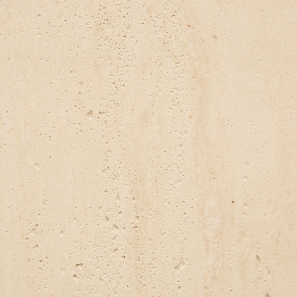 Διακοσμητικό Αυτοκόλλητο Πλακάκι (58x28) A-S Cary Stone 212919