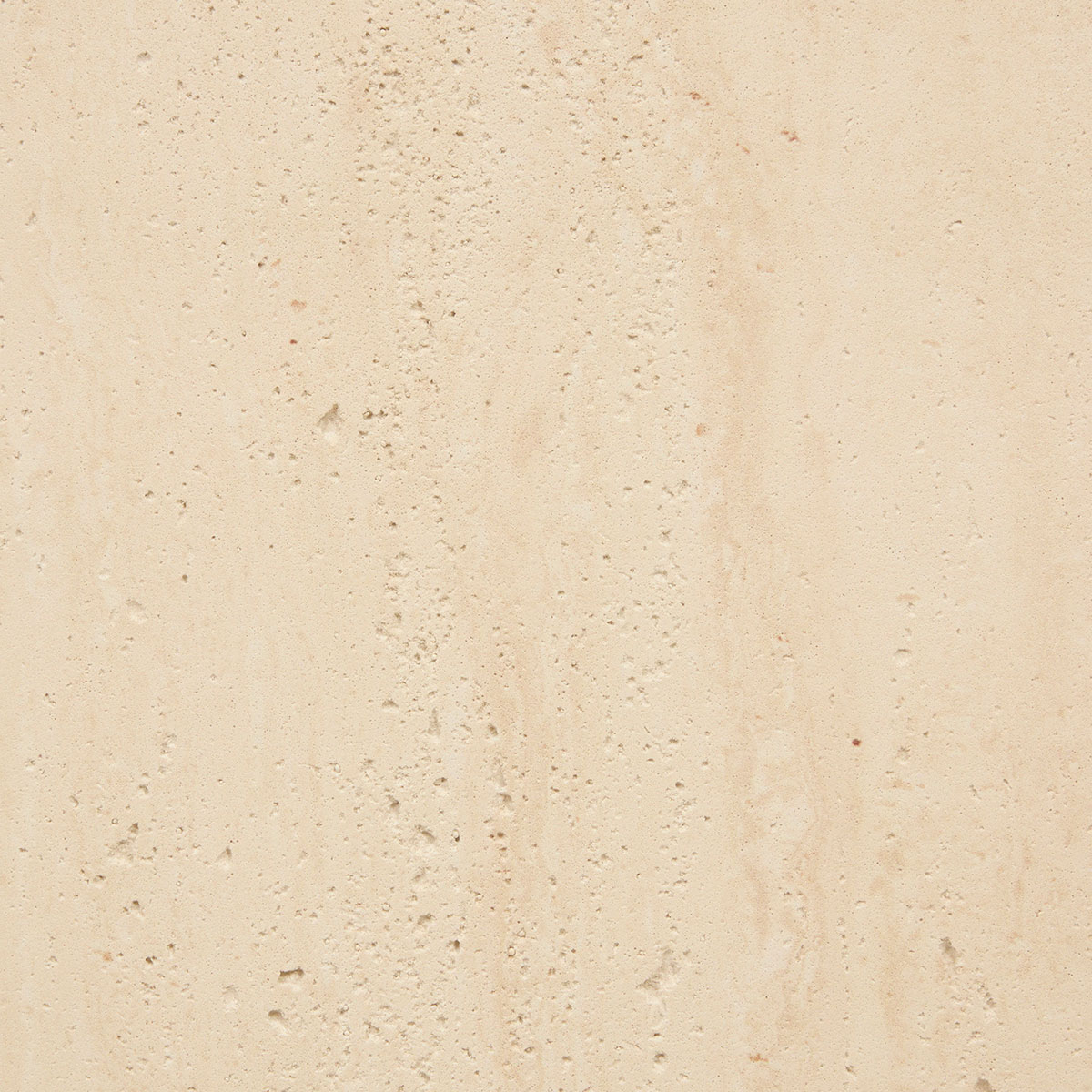 Αυτοκόλλητο 3D Πάνελ Τοίχου (58X28) A-S Cary Stone 212919 Home Διακόσμηση Αυτοκόλλητα Spitishop
