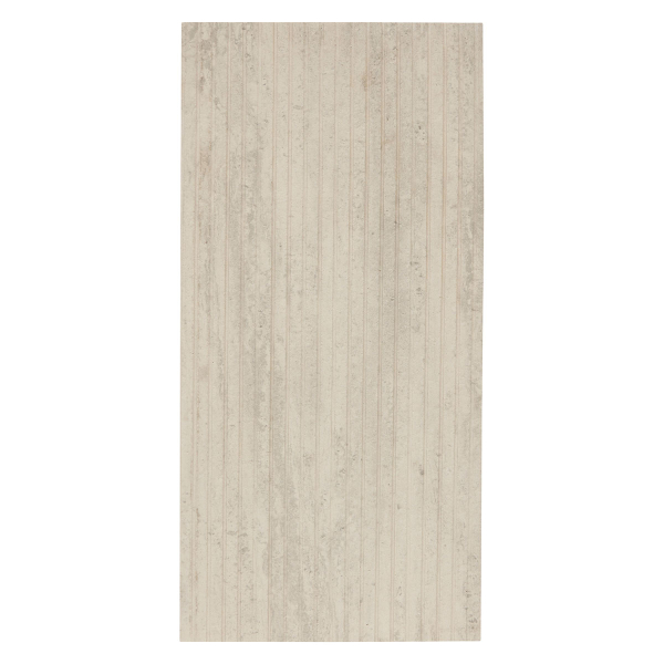 Διακοσμητικό Αυτοκόλλητο Πλακάκι (58x28) A-S Cary Stone 212920