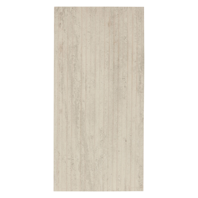 Διακοσμητικό Αυτοκόλλητο Πλακάκι (58x28) A-S Cary Stone 212920