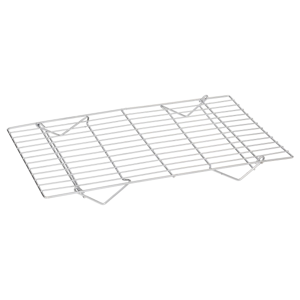 Σχάρες Ζαχαροπλαστικής (Σετ 3τμχ) F-V Baking 209615