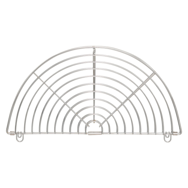 Σχάρα Ζαχαροπλαστικής Αναδιπλούμενη (Φ32x1.7) F-V Volette 209616