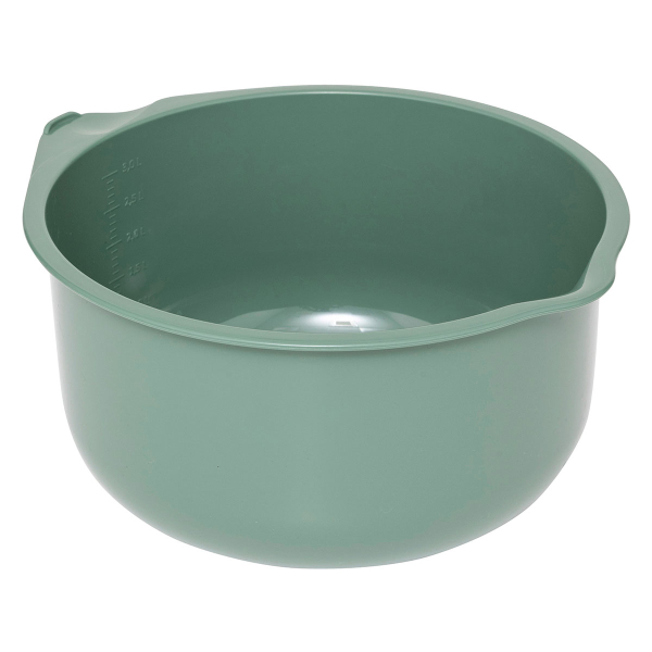 Μπωλ Ανάμειξης (Σετ 3τμχ) F-V Mixing 209622