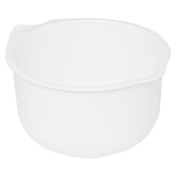 Μπωλ Ανάμειξης (Σετ 3τμχ) F-V Mixing 209622