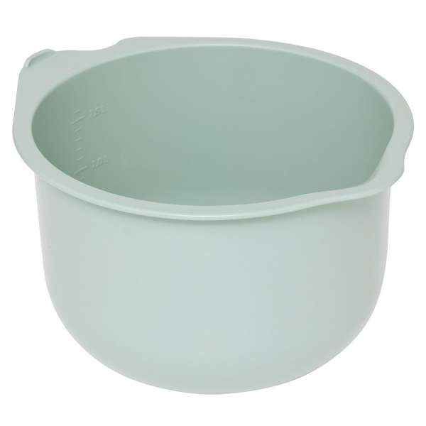 Μπωλ Ανάμειξης (Σετ 3τμχ) F-V Mixing 209622