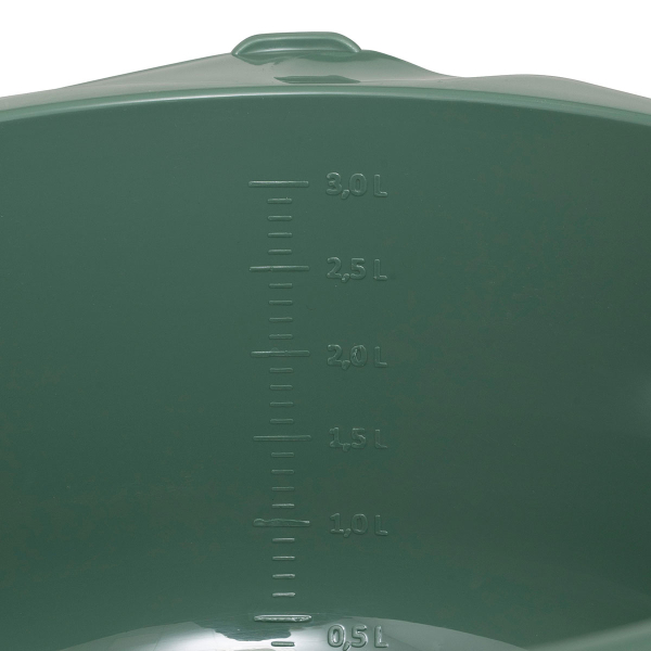 Μπωλ Ανάμειξης (Σετ 3τμχ) F-V Mixing 209622