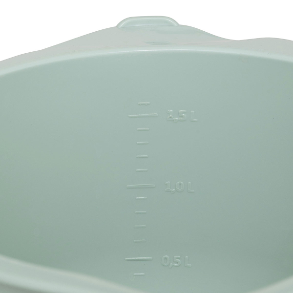 Μπωλ Ανάμειξης (Σετ 3τμχ) F-V Mixing 209622