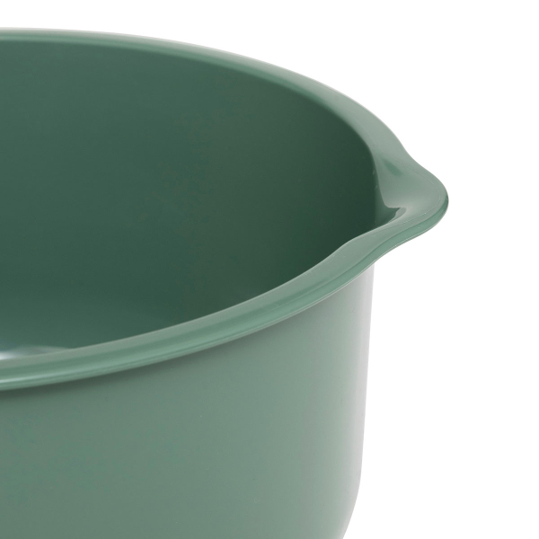 Μπωλ Ανάμειξης (Σετ 3τμχ) F-V Mixing 209622