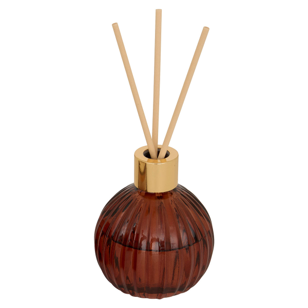 Σετ Αρωματικών Χώρου 2τμχ A-S Albie Rouge 211729C