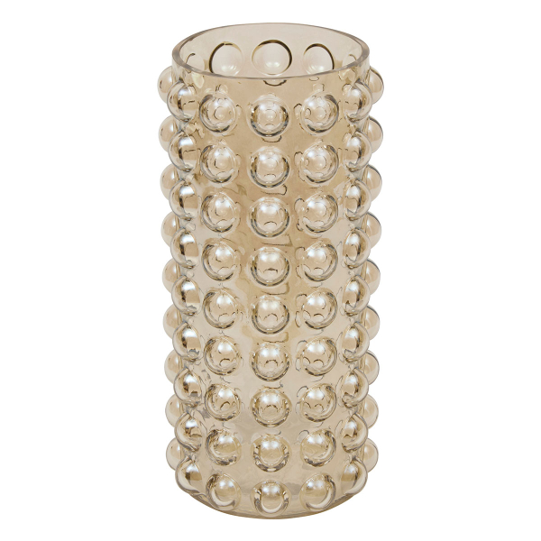 Διακοσμητικό Βάζο (Φ13x27.5) A-S Doria 210249