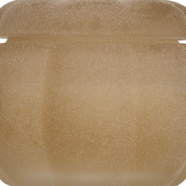 Κερί Αρωματικό 100gr (Φ8.5x10) A-S Pumpkin 211722