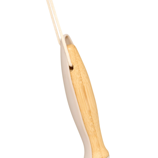 Σκουπάκι Με Φαράσι F-V Bam 213231