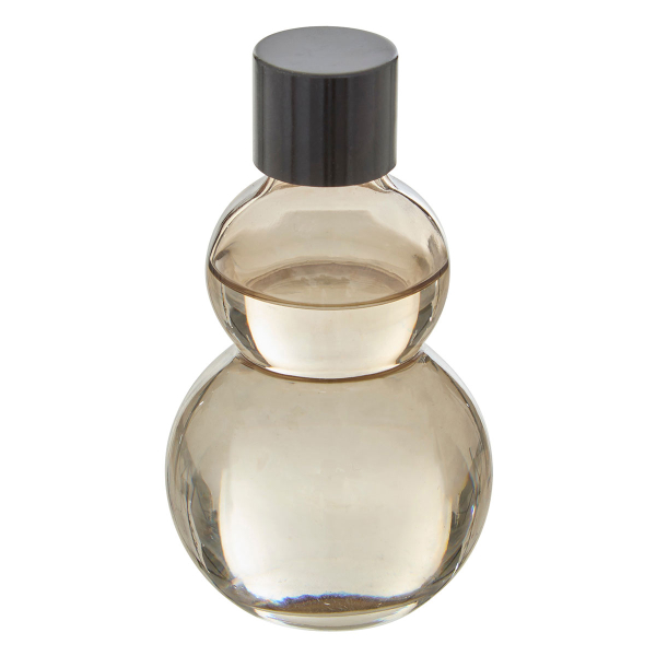 Αρωματικό Χώρου 50ml Με Στικς A-S Hanae Linen 211718A