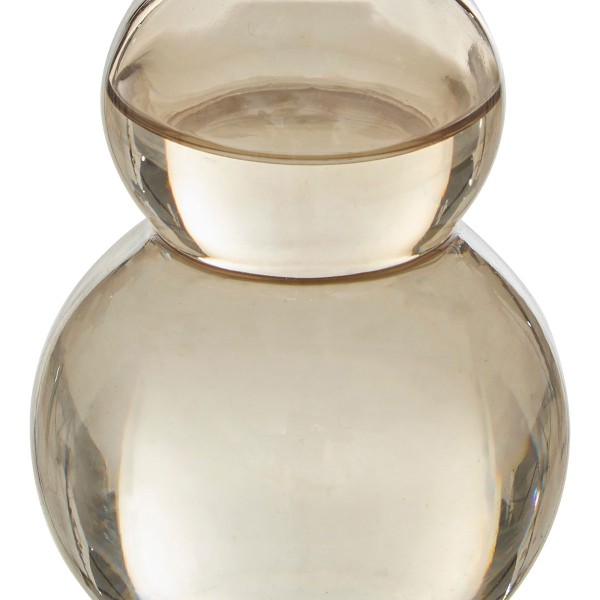 Αρωματικό Χώρου 50ml Με Στικς A-S Hanae Linen 211718A