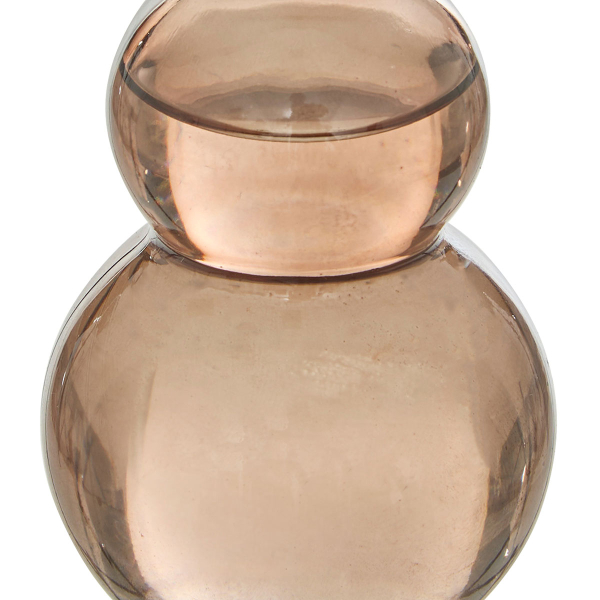 Αρωματικό Χώρου 50ml Με Στικς A-S Hanae Ambre 211718B