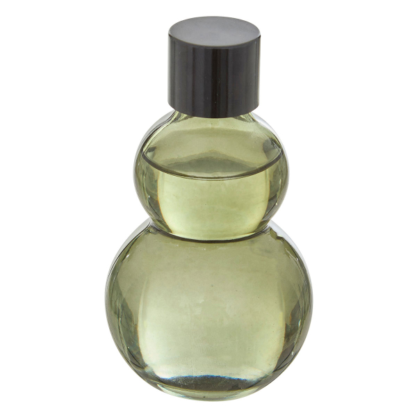 Αρωματικό Χώρου 50ml Με Στικς A-S Hanae Sandalwood 211718C