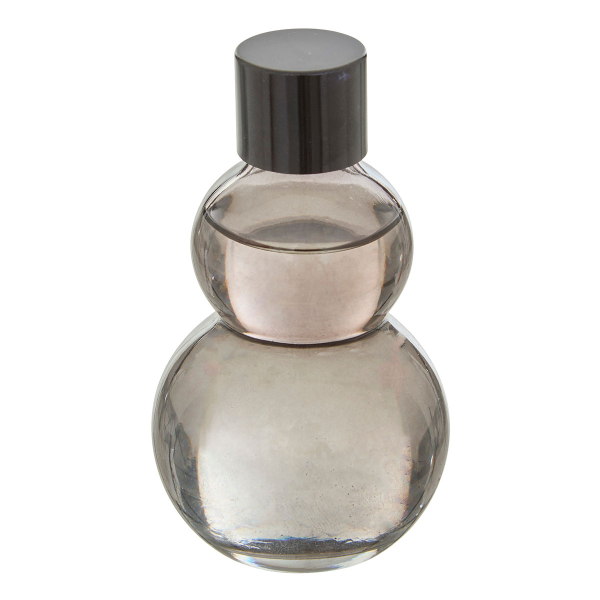 Αρωματικό Χώρου 50ml Με Στικς A-S Hanae Tonka 211718D