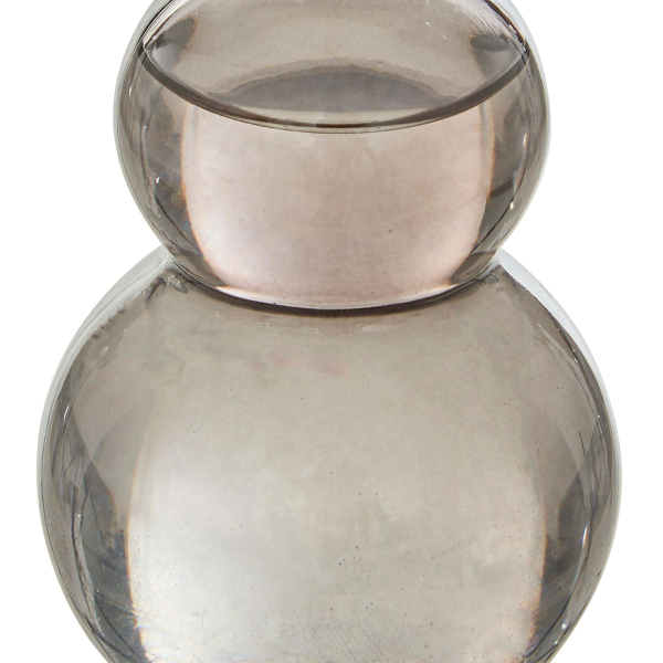 Αρωματικό Χώρου 50ml Με Στικς A-S Hanae Tonka 211718D