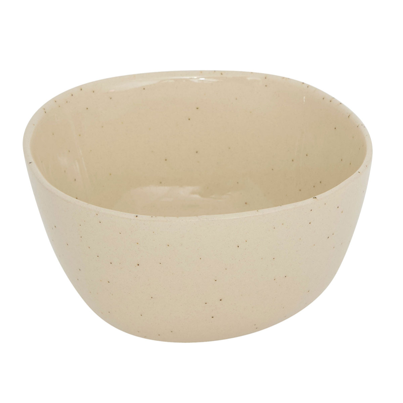 Μπωλ (Φ11) S-D Wonja Cream 203492C