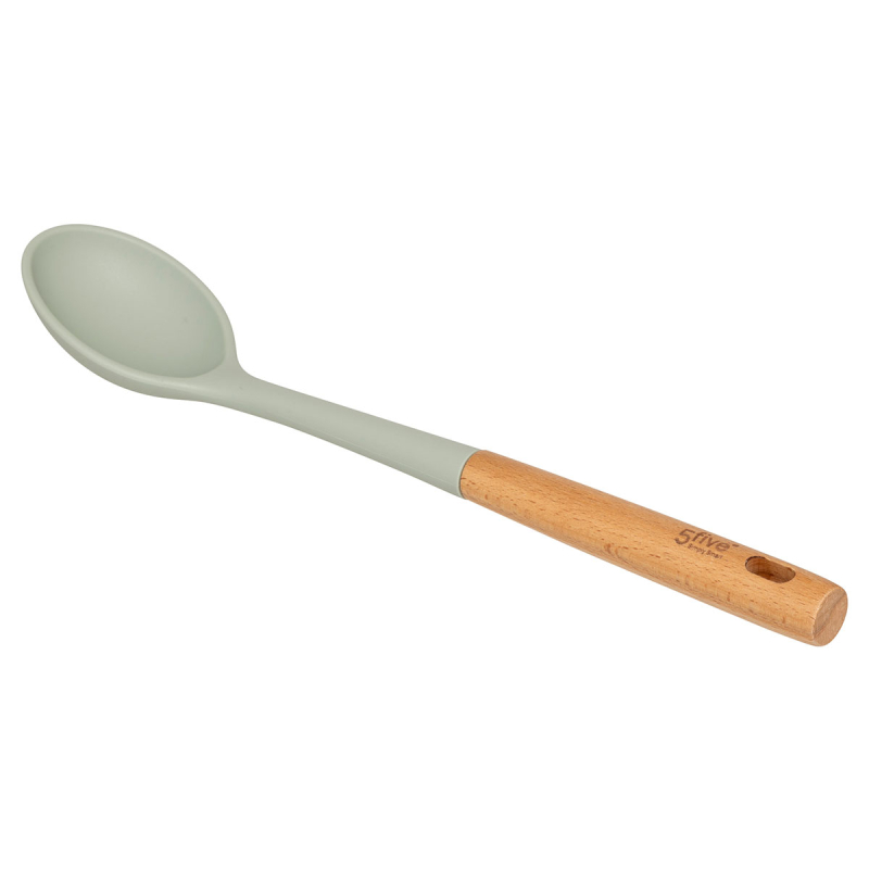 Κουτάλα Ραγού 34εκ. F-V Slotted 209653