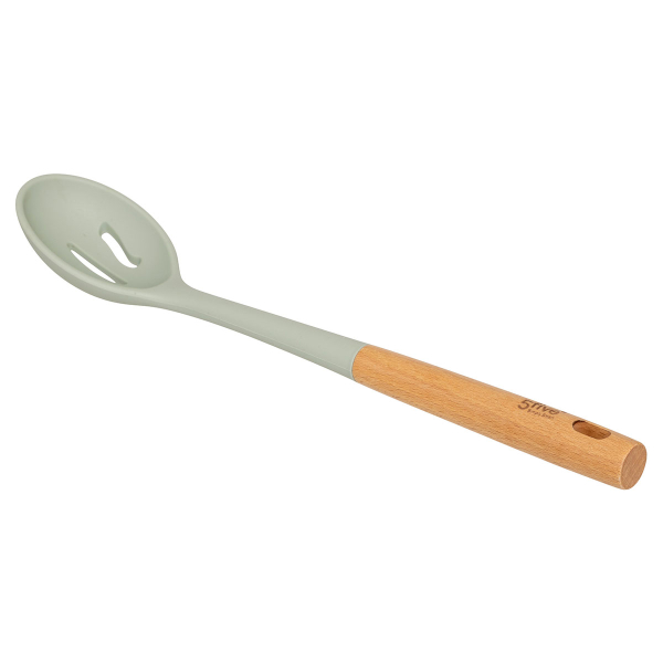 Κουτάλα Ζυμαρικών 34εκ. F-V Slotted 209654