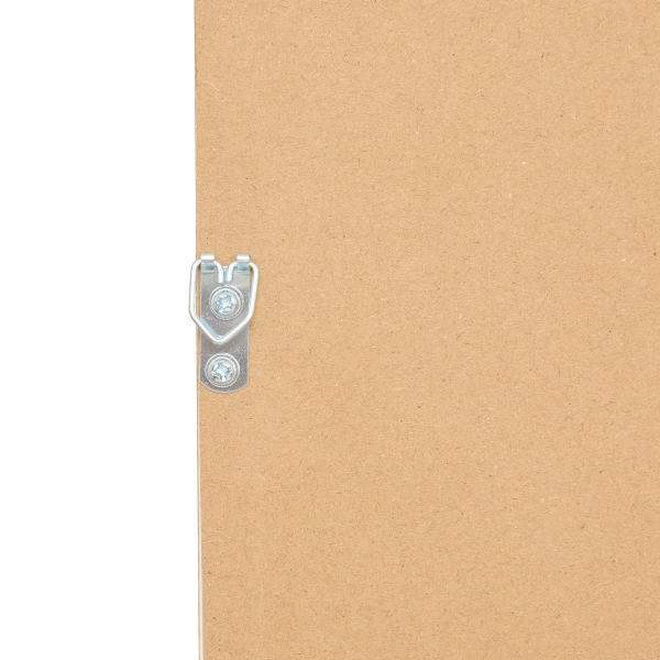 Πίνακας Με Κορνίζα (78x78) A-S Houria 212943