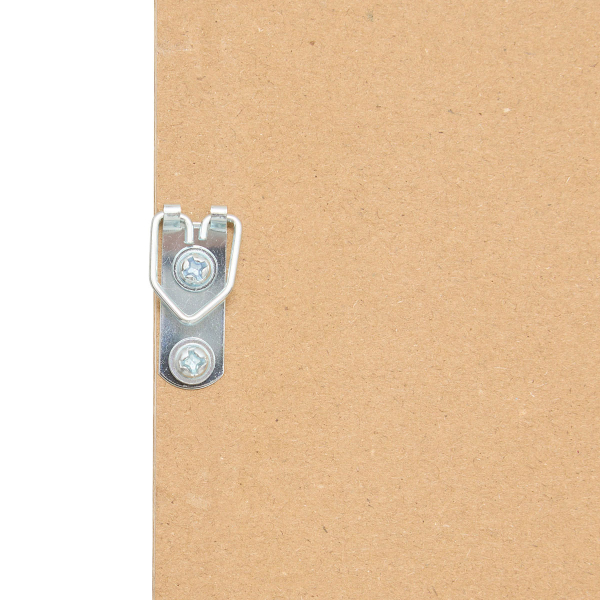 Πίνακας Με Κορνίζα (78x78) A-S Houria 212944