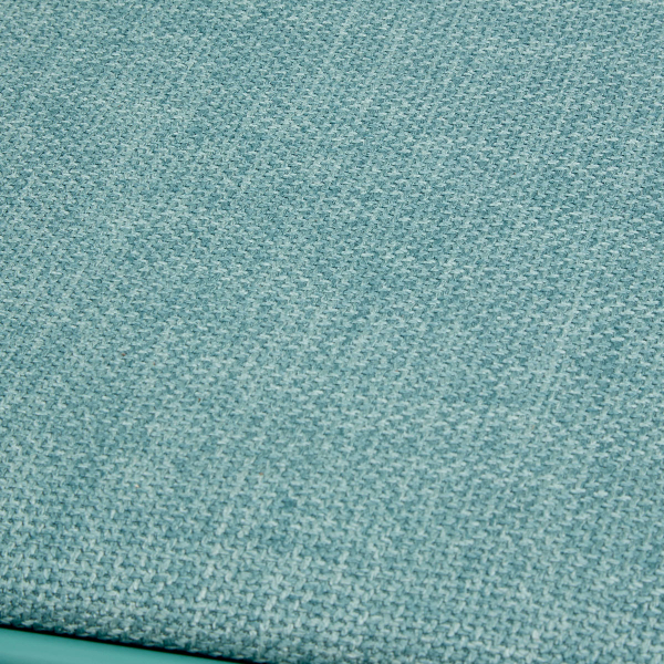 Πτυσσόμενη Καρέκλα Κουζίνας (46.5x46.5x79.5) F-V Flexy Green 193555B