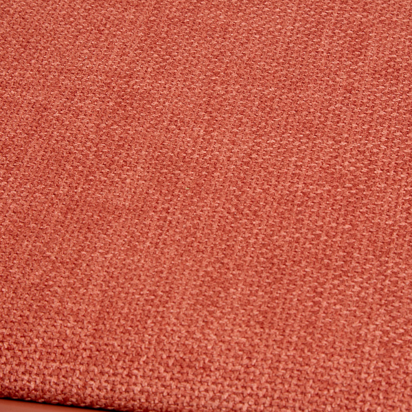 Πτυσσόμενη Καρέκλα Κουζίνας (46.5x46.5x79.5) F-V Flexy Siena 193555C