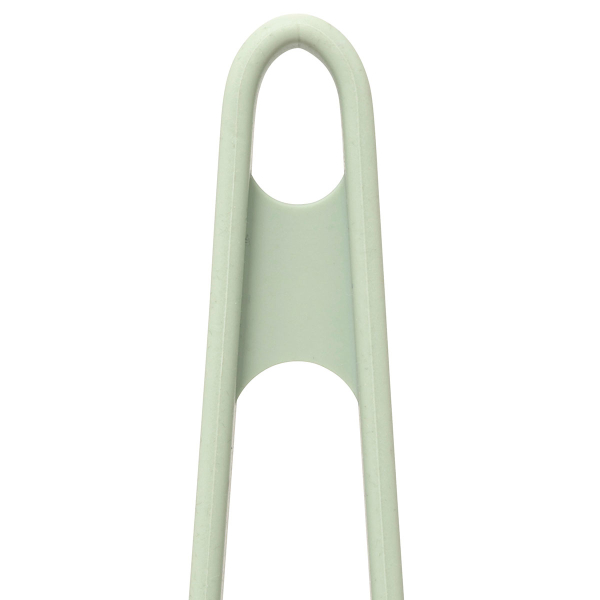 Τσιμπίδα Κουζίνας 29εκ. F-V Tong 209655