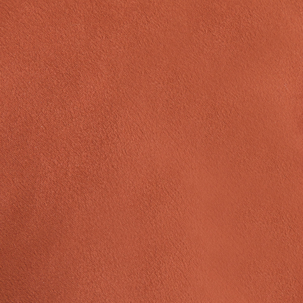 Διακοσμητικό Μαξιλάρι 2 Όψεων (40x40) A-S Jeni Amber 204484F