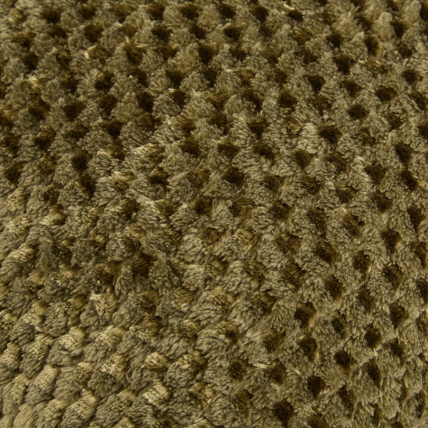 Διακοσμητικό Μαξιλάρι Fleece (40x40) A-S Lyno Green 212566C