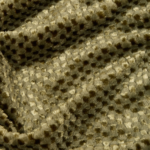 Κουβέρτα Καναπέ Fleece (130x170) A-S Lyno Green 212567C