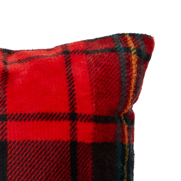 Διακοσμητικό Μαξιλάρι Fleece (40x40) A-S Brody 212573