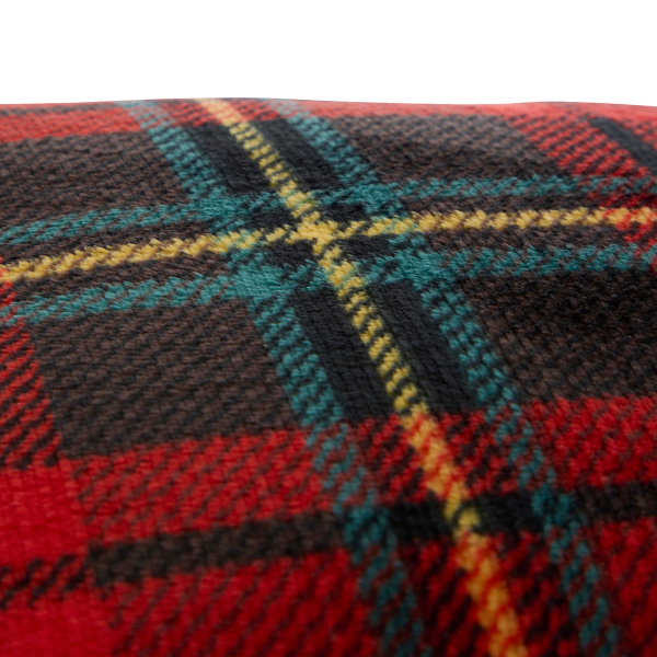 Διακοσμητικό Μαξιλάρι Fleece (40x40) A-S Brody 212573